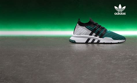 adidas bestellen vanuit usa|adidas official website.